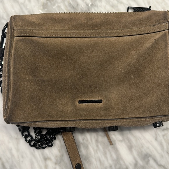Rebecca Minkoff Purse - Picture 3 of 5